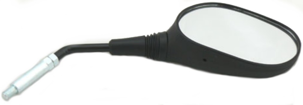 Pravé Zrcátko Suzuki Ux 125 Sixteen 08-011