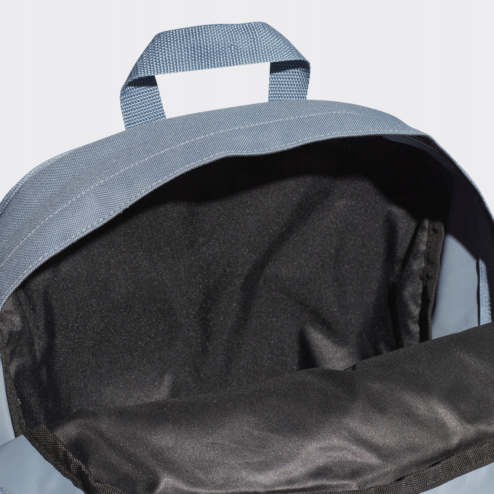 PLECAK ADIDAS BP POWER IV CG 0493 r. - M Materiał dominujący poliester