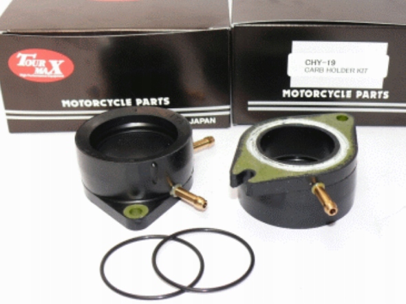 Karburátor Yamaha XV 1100 Virago 89-99