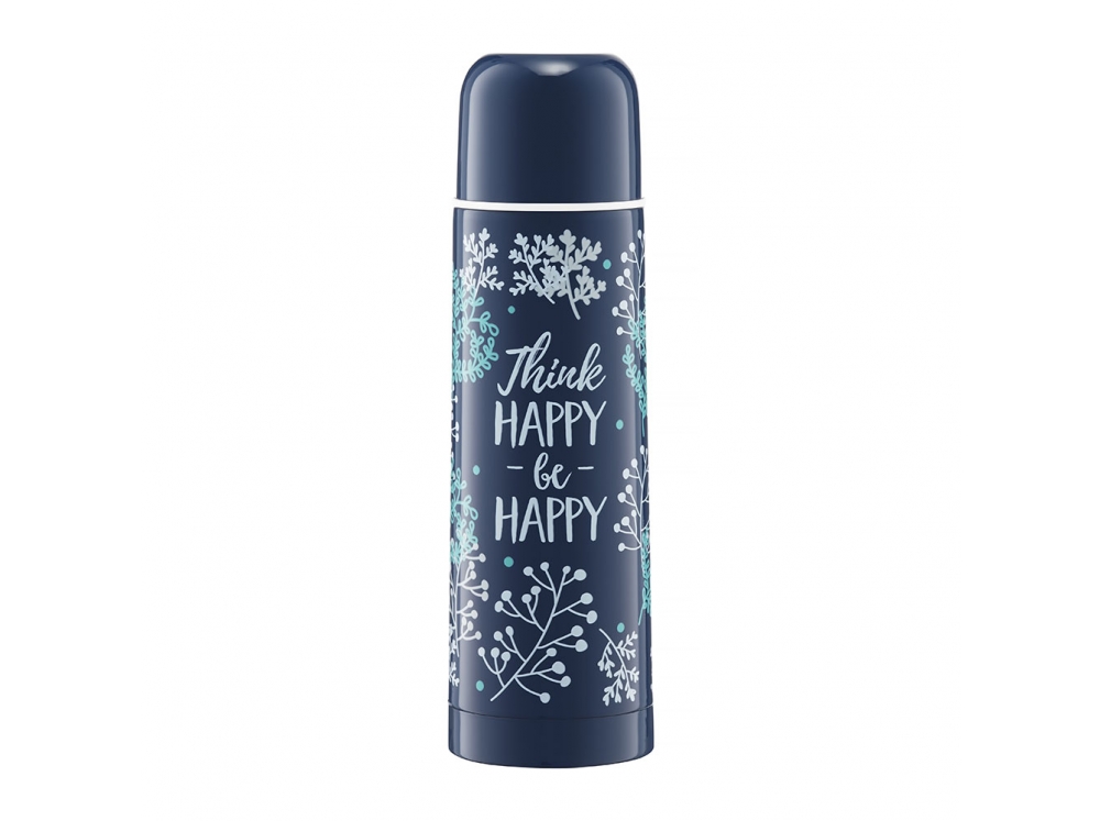 

32488 Ambition Nordic Termos Kawy Herbaty 500 ML
