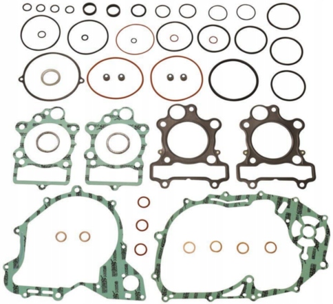 Klp Tesnenie Yamaha XV 535 Sn Virago 95-96 Nová