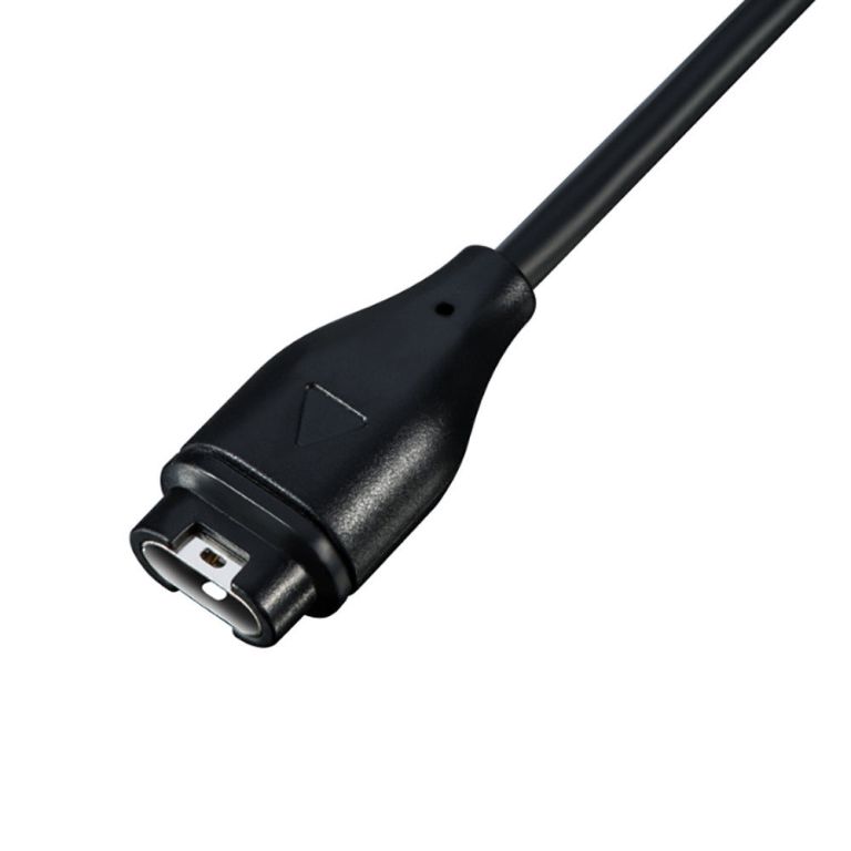 Garmin Vivoactive 3 /4 /4S ładowarka kabel Marka Garmin