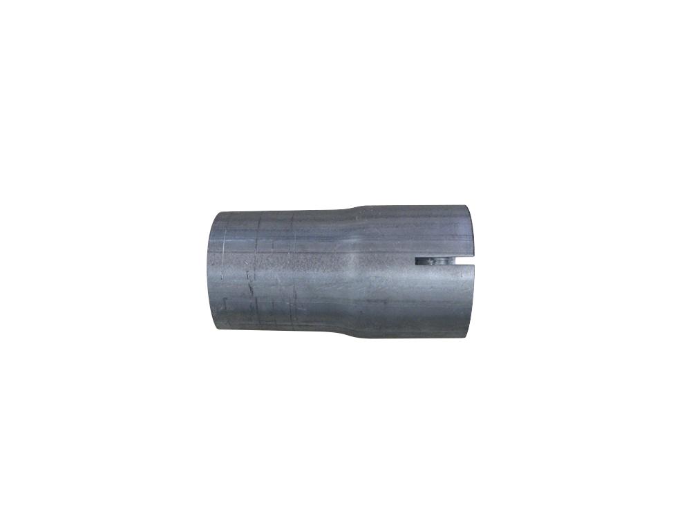 

Złączka Wsuwka Redukcja Tłumik Rura 55/55 mm