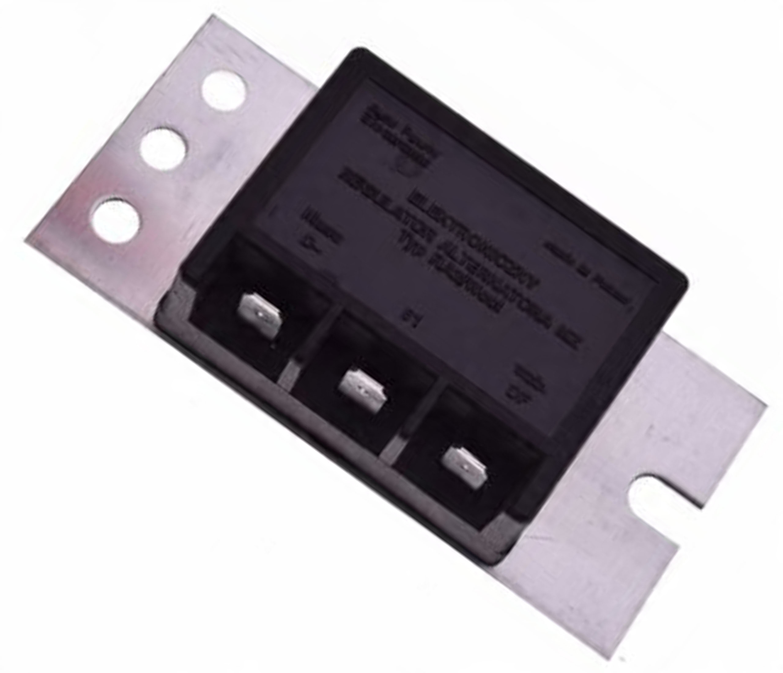 Tyco RZHH-1A4-D012 RTD34012 RZ03-1A4-D012 12VDC 16A Power