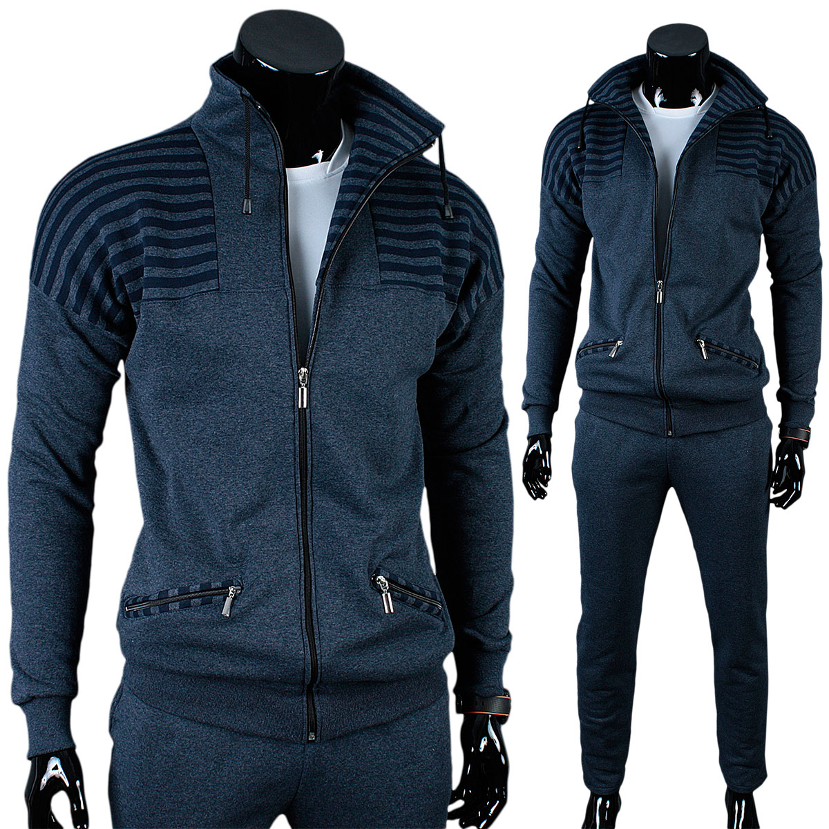 

Dres Rehabilitacyjny DT01 Jeans__XL_PRODUKT_PL
