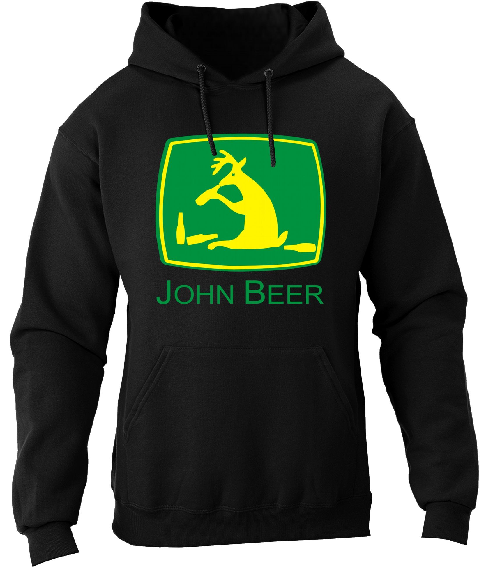 

Bluza John Beer deere ursus zetor l