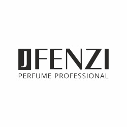 JFenzi Millenium Men PO GOLENIU 100ml Kod producenta 5907690127138