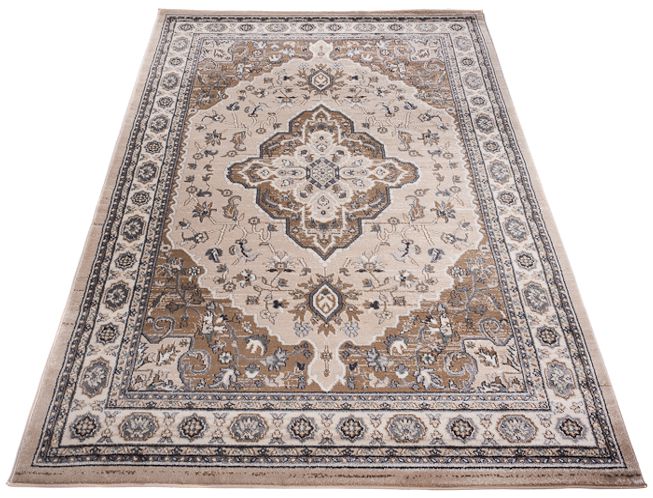 Perzský Koberec 300x400 Tradičné Koberce Hrubé K68lb