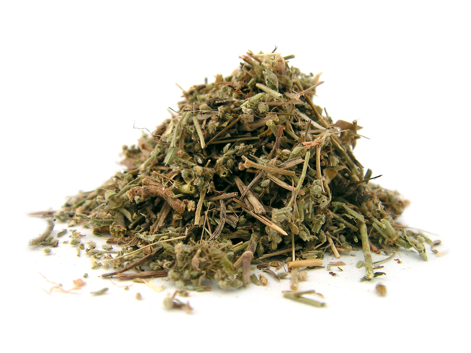 

Połonicznik ziele połonicznika 50 g Aromatika