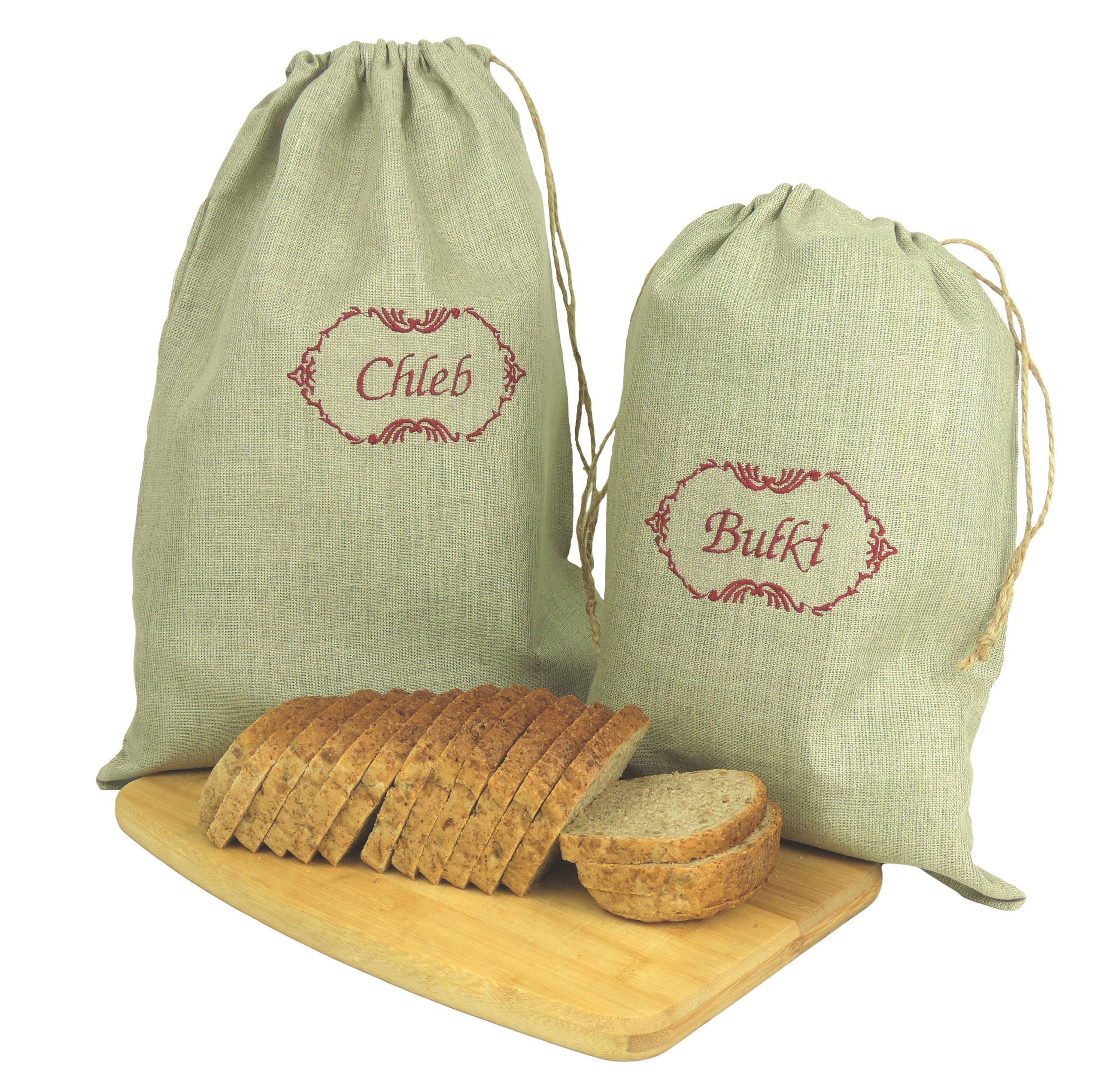 Льняные булочки. Мешок для хлеба. Льняной мешок для хлеба. Льняные мешочки для хлеба. Хлебница с мешочком.