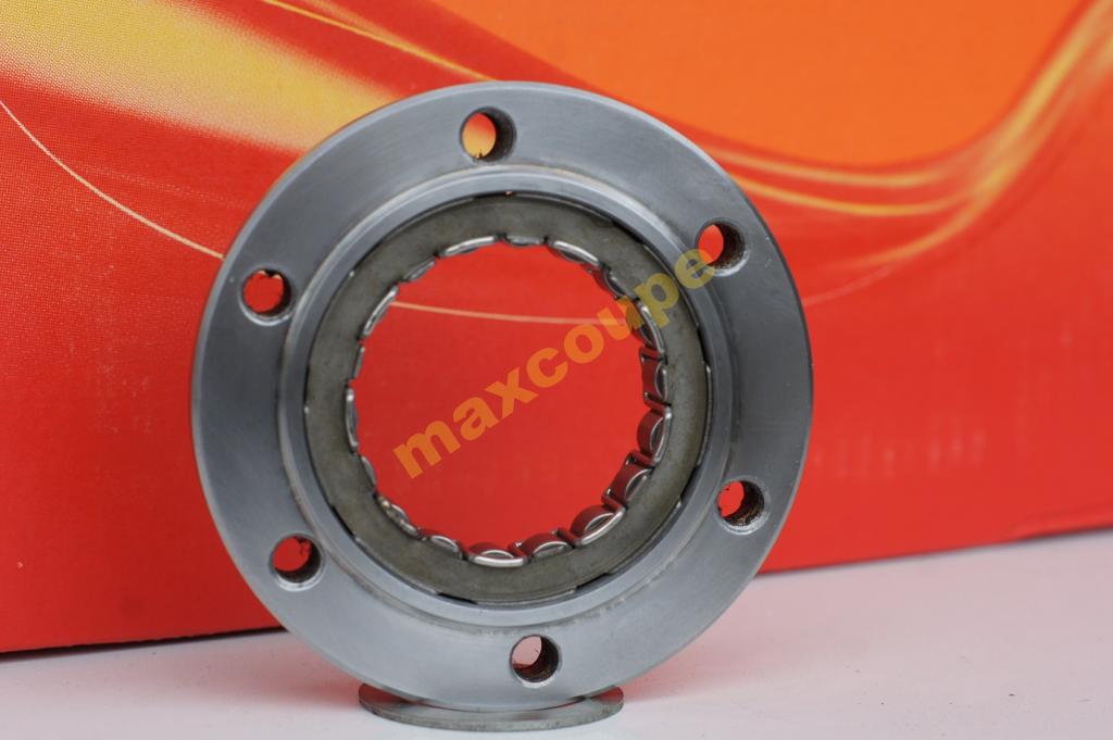 YAMAHA XV 535 VIRAGO SPRZĘGIEŁKO BENDIX WOLNE KOŁO Producent Vinse