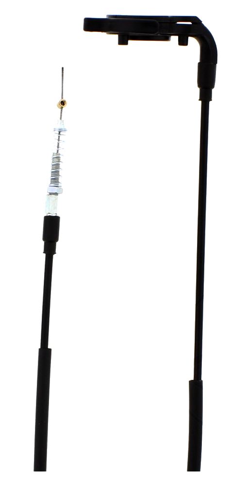 LINKA SSANIA CIEGNO DUCATI ST2 944 SPORTTOURING