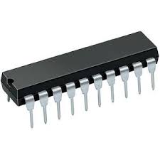 

HCT573 74HCT573 zatrzask transparentny D DIP20