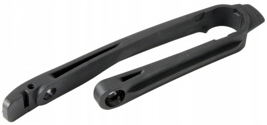 Skluzavka Řetězu Ktm Sx 250 2T 12-18 Cross Enduro Nová