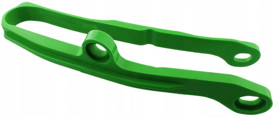 7160968 - Цепь скольжения Kawasaki KX 450 F 16-18