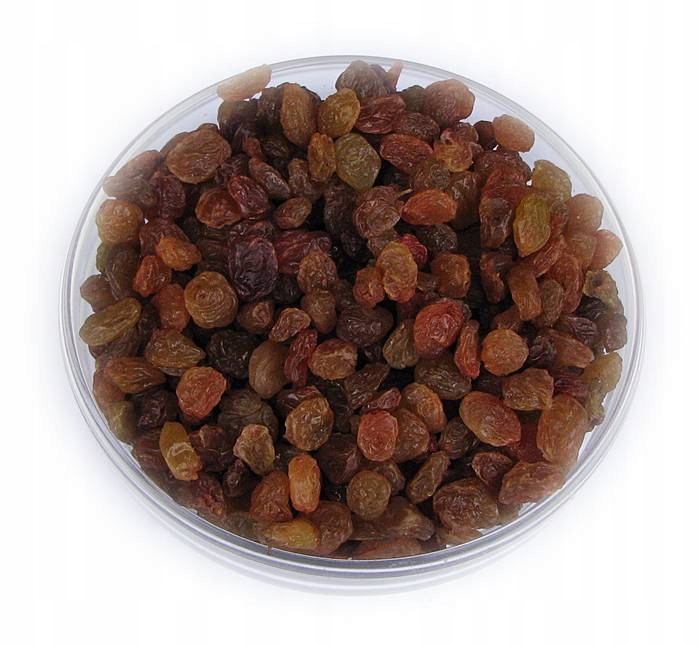 rozinka 5 kg