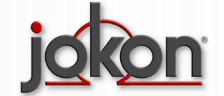 LAMPA TYL KAMPER JOKON L3100 LEWA EAN 4045034103552