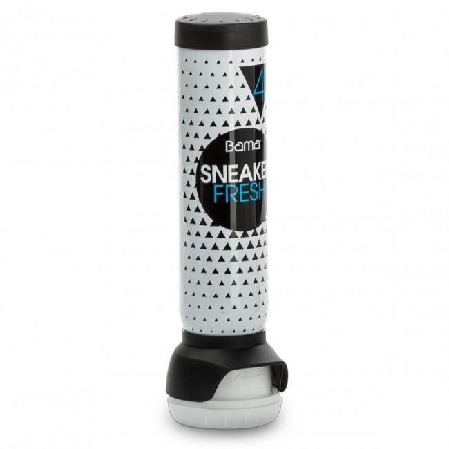 

Spray Dezodorant Do Bytów Odświeżacz Obuwia 100ml