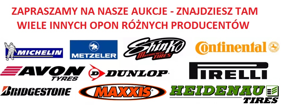 MONTAZOWNICA MOTOCYKLOWA RECZNA ZMIENIARKA DO OPON Weight with packaging 20 kg