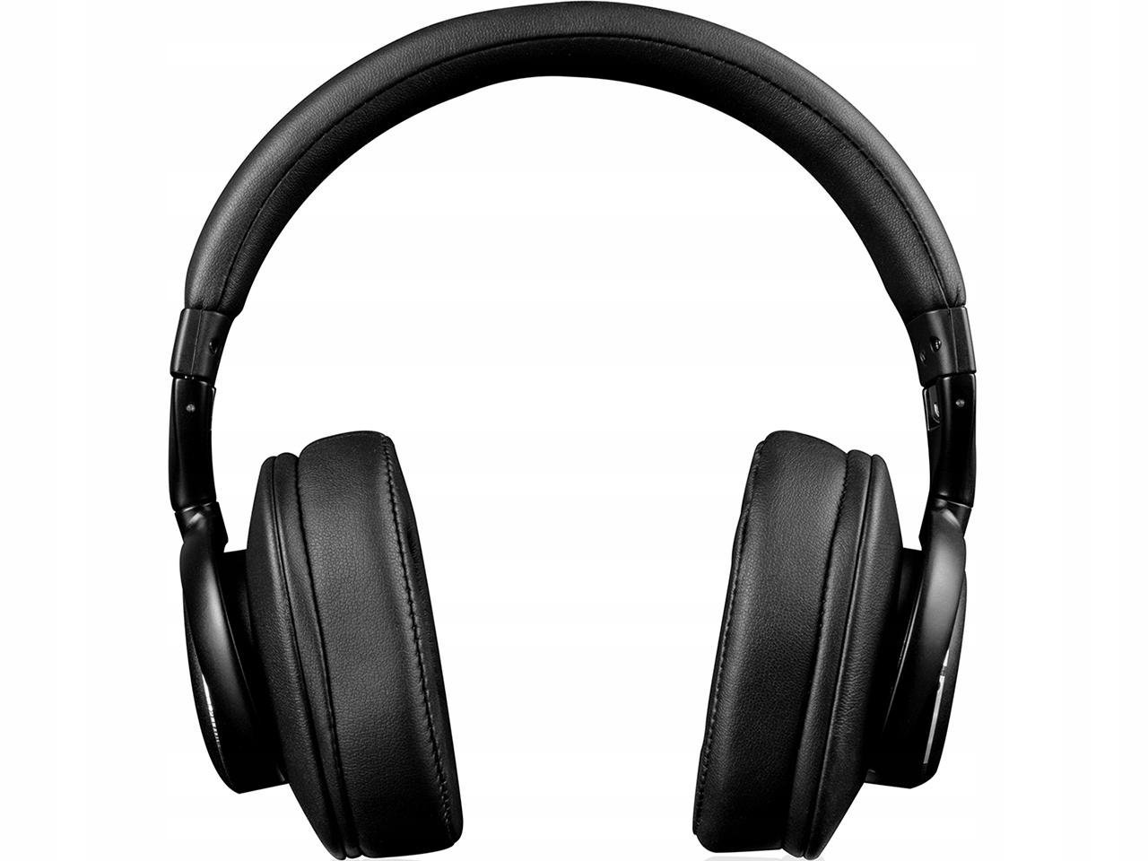 

Słuchawki Bezprzewodowe Modecom MC-1001HF