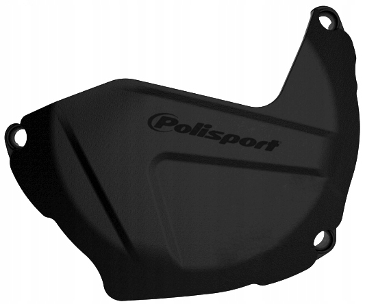 Kryt Víka Spojky Kawasaki Kx 250 F 4T