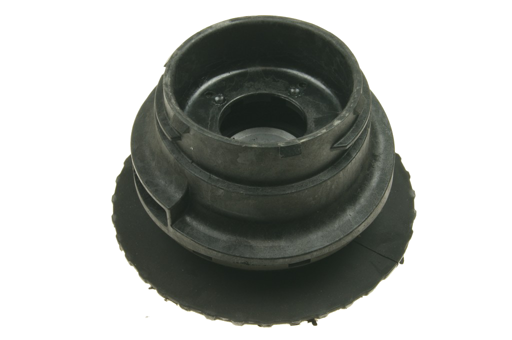 152607 - підшипник амортизатора MOVANO B MASTER III