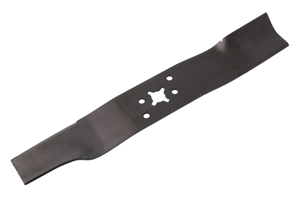 

Nóż Do Kosiarki Viking MB410 MB415 MB443.0 400 mm