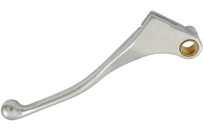 Páka Kliky Spojky Honda Cb 500 600 94-06