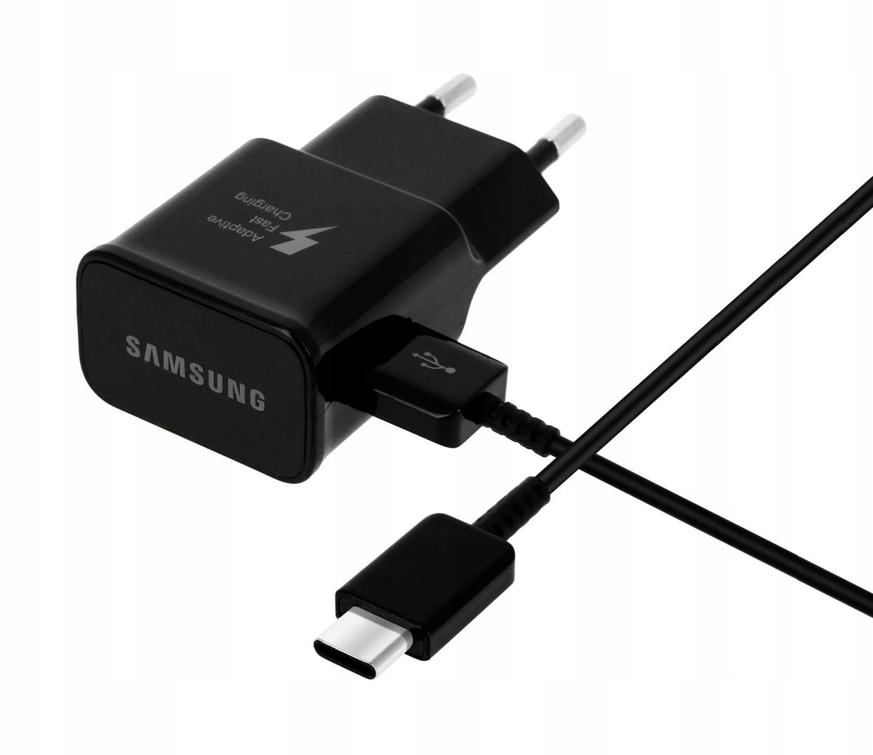Зарядное устройство samsung usb. Ep-ta20ebe Samsung. Зарядка для самсунг а20. Samsung Galaxy a20s зарядка. Зарядка самсунг Type c.