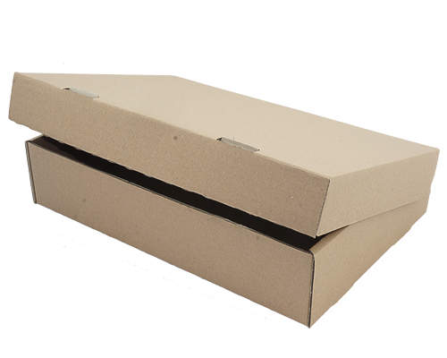 

Karton Pudełko 31,5x21,5x7cm A4 do wysyłek 50 szt