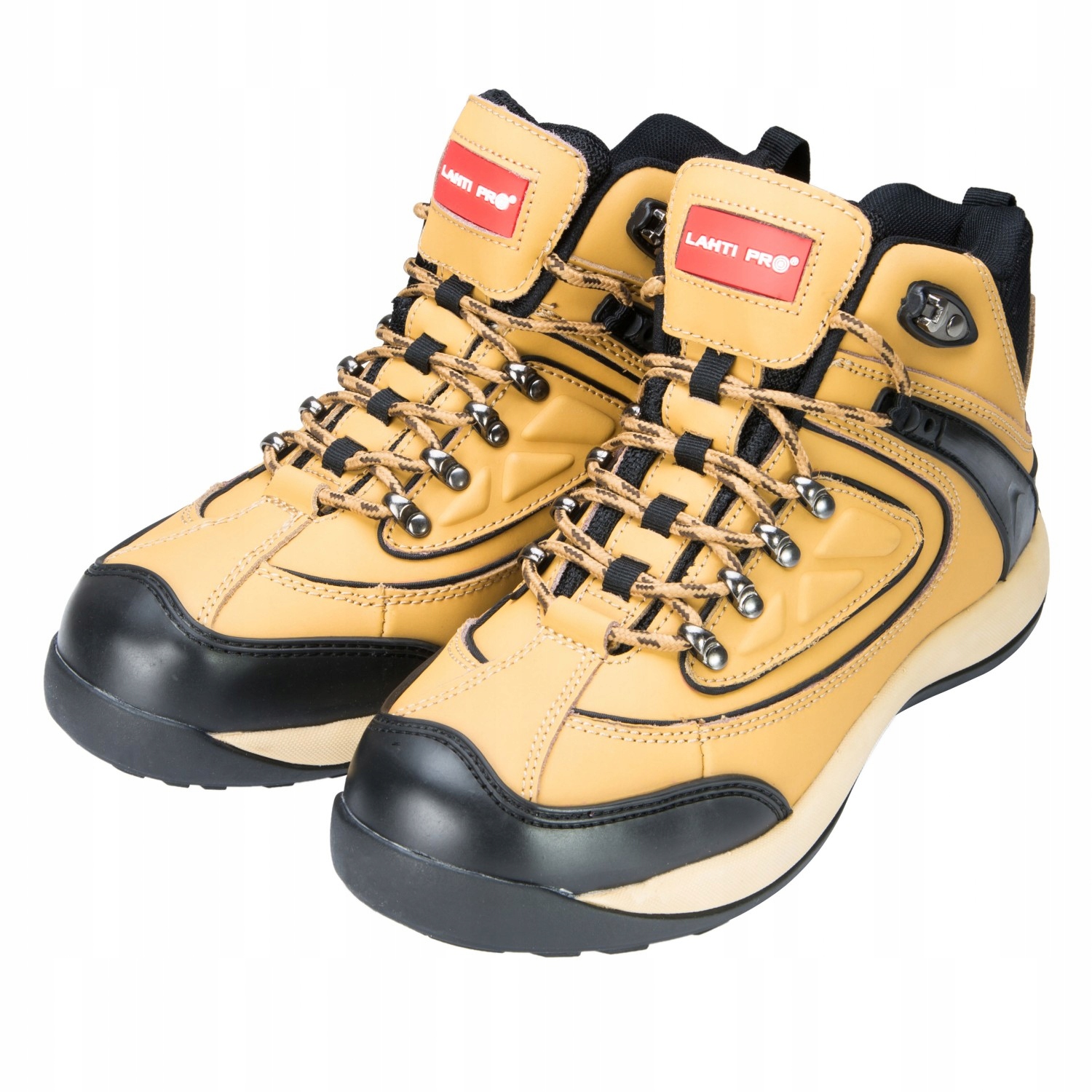 【200】Hesty Ramadayantiさん専用 200】Hesty Ramadayantiさん専用 4449447 Hydraulic Pump Wiring