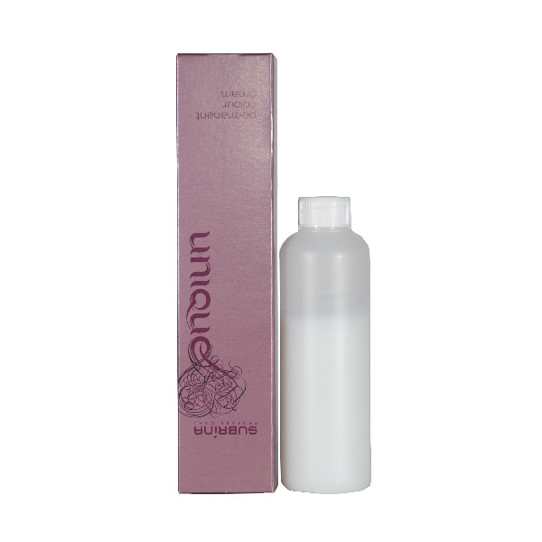 

Subrina Farba Unique 100ml Cremeoxyd 100ml