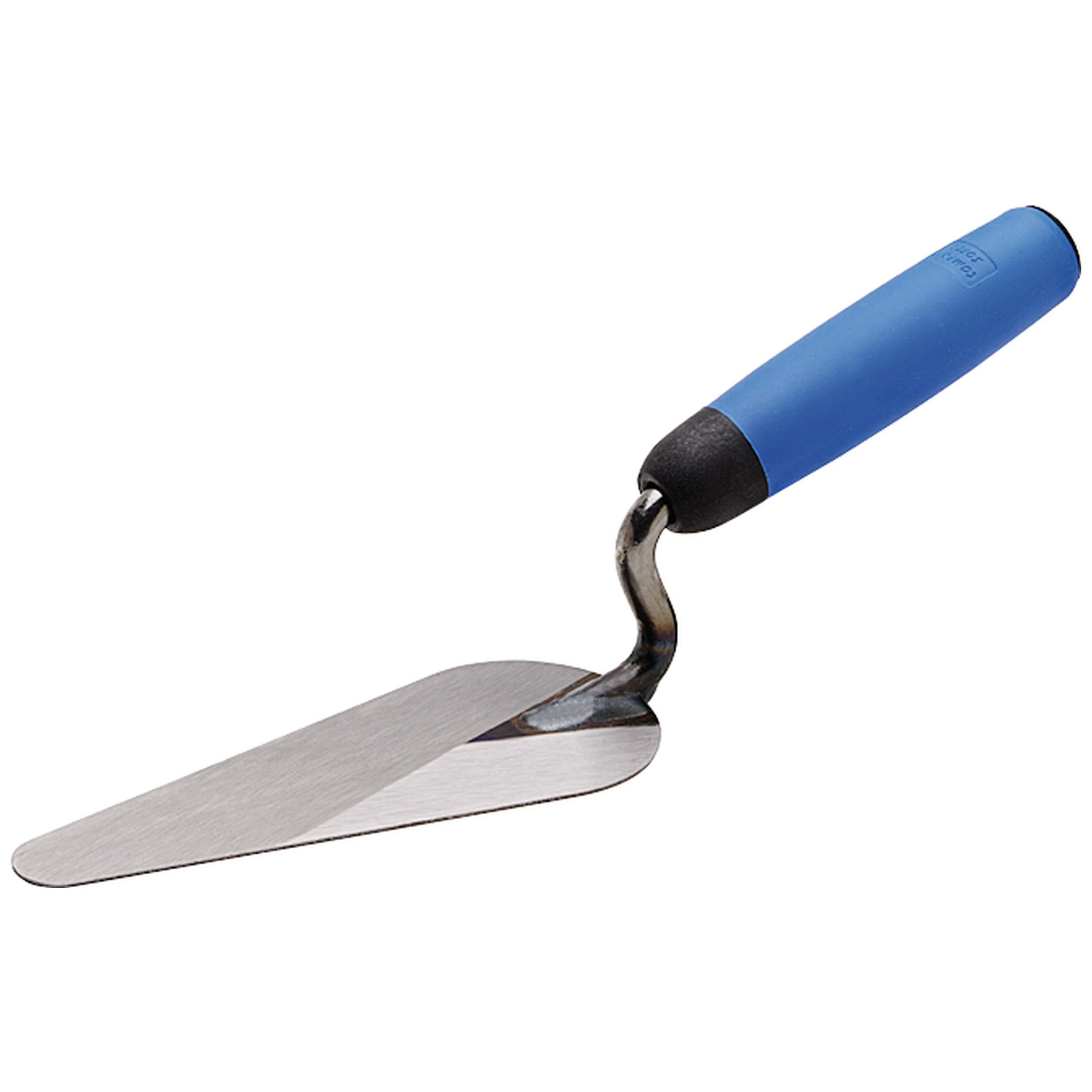 

Kielnia dekarska język kota Premium 160mm Freund