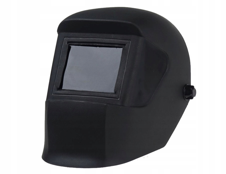 Spawarka MMA V-ARC 330 IGBT DIGITAL VRD IDEAL ZEST Rodzaj spawarka inwertorowa