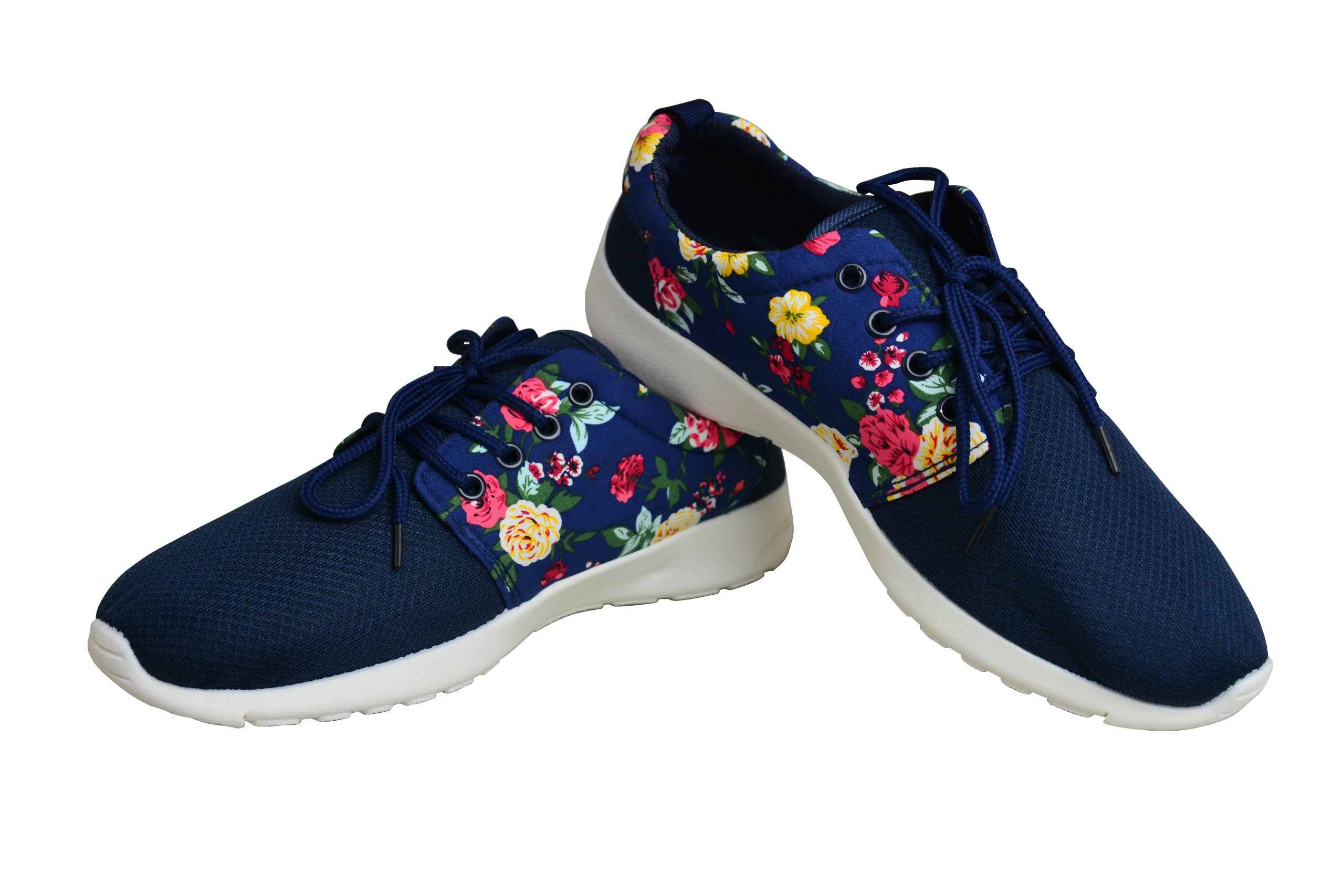 

Buty Rosze Flower 36-41 4
