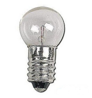 

Żarówka BHT-P6V 6V przód 2,4W E10 14mm