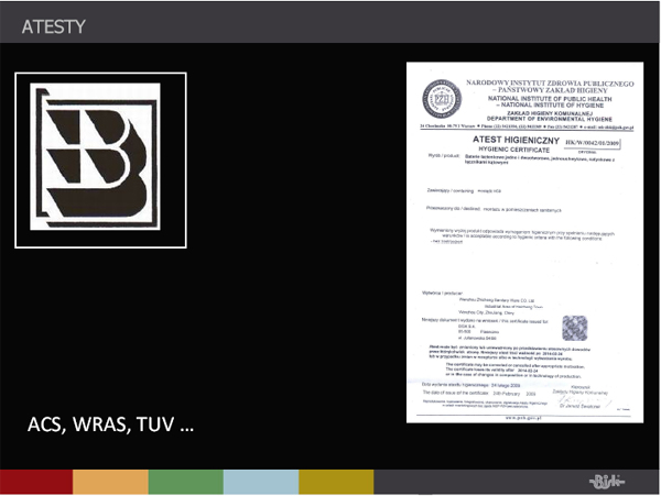 PERLATOR NEOPEARL BISK CHROM 02489 Kod producenta 02489