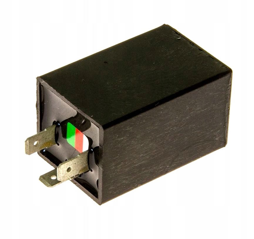 PRZERYWACZ KIERUNKOWSKAZOW PIAGGIO PX 80 125 150