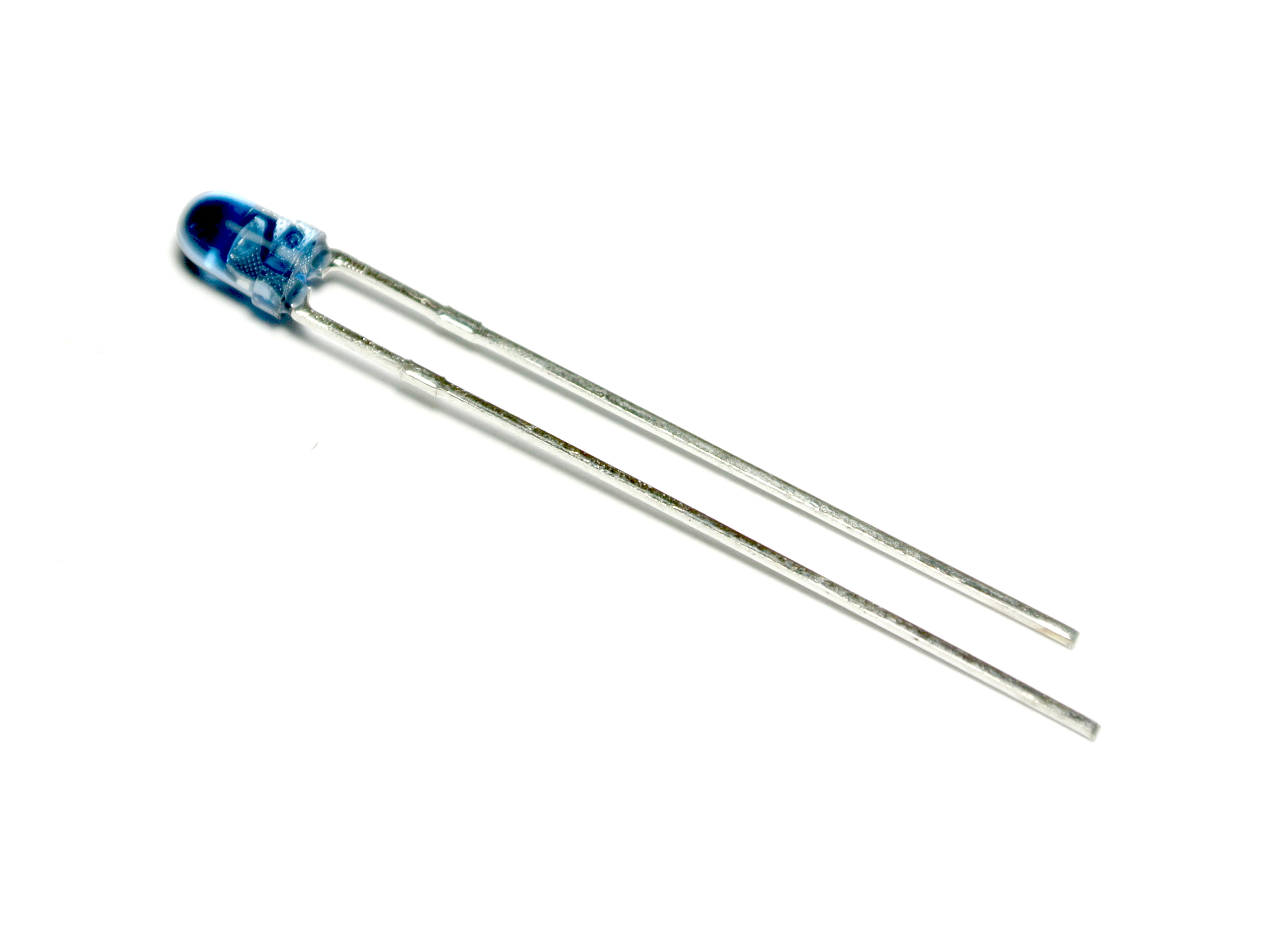

L-934SF4BT Nadajnik Ir 880nm 3mm 30' Kingbright