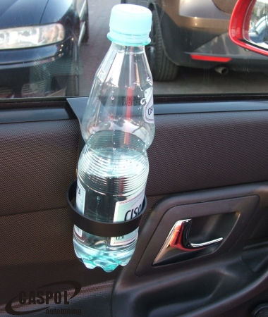 Uchwyty na napoje, puszki,kubki 2 szt. CARPOINT Producent Carpoint