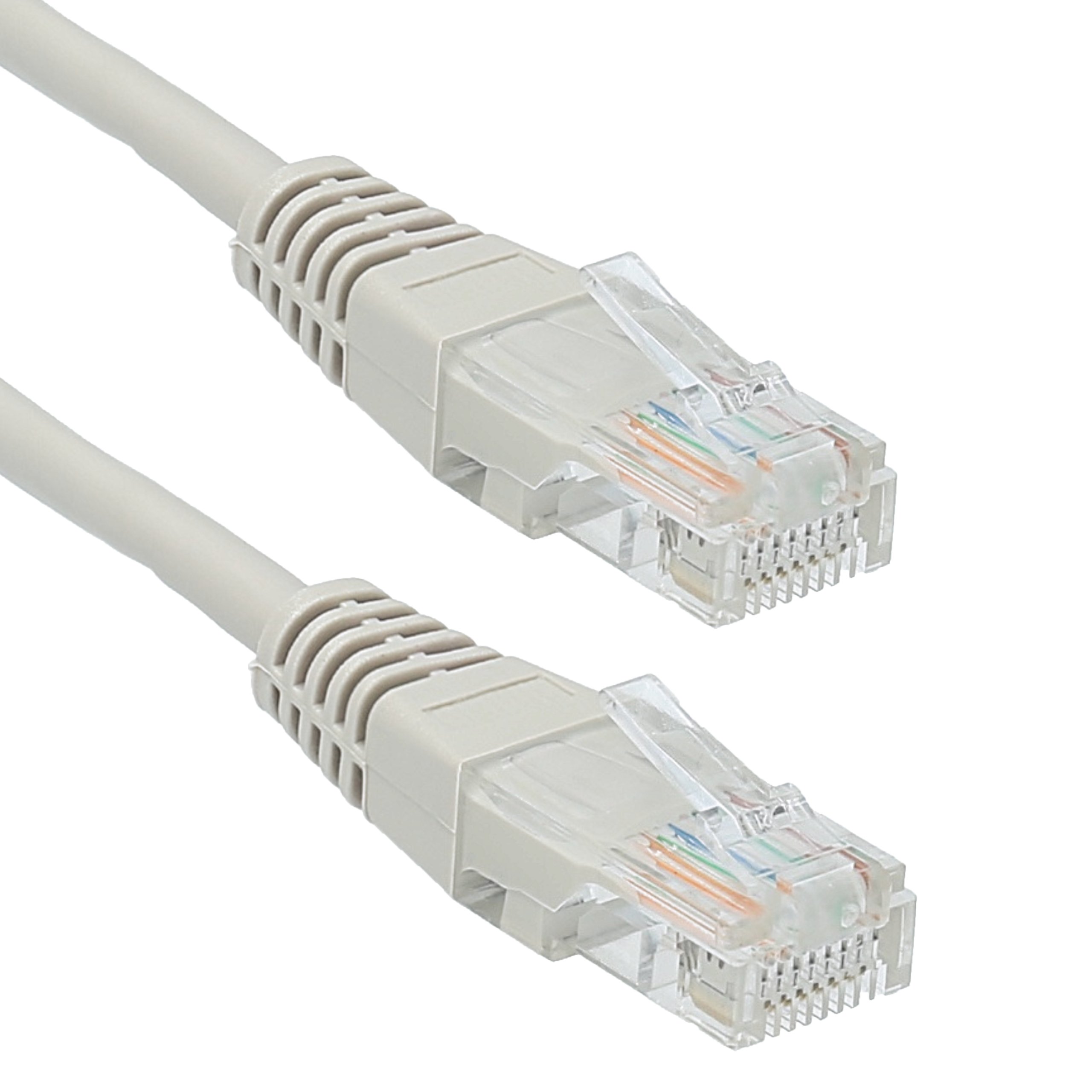 Кабельный интернет. Патч-корд rj45. Патчкорд UTP 5e rj45-rj45 001188 3м. Кабель эзернет RJ 45. Патч-корд Cat.5e 25м.