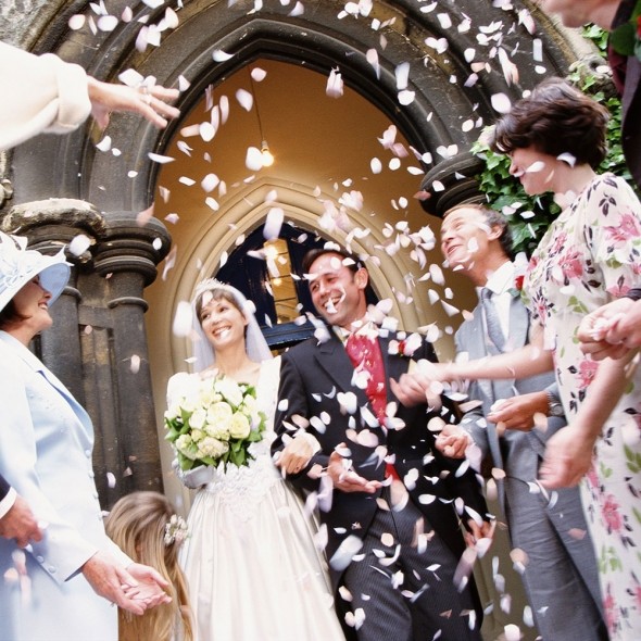 Tuby Strzelające Konfetti KASA 200PLN 60cm Płeć uniseks