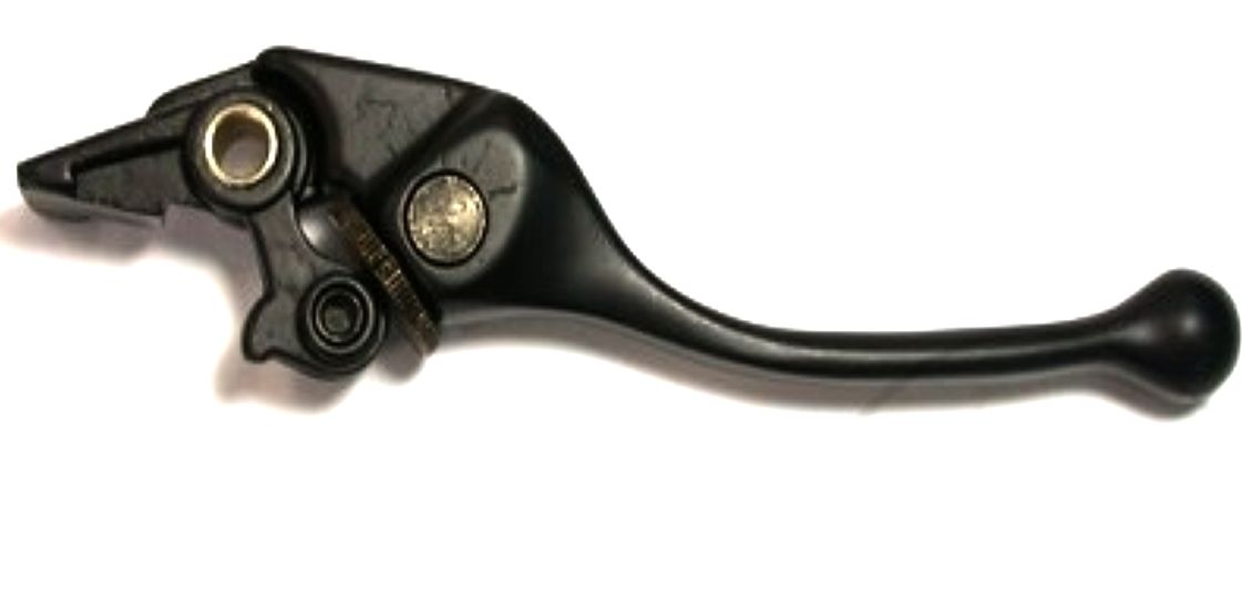 Páková Brzdová Klika Nová Honda Fmx 650 05-07