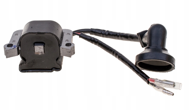 

Cewka Iskrownik Do Wykaszarki Kosy Spalinowej BC32