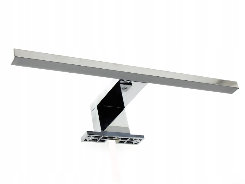 

Lampa Led meblowa na szafkę łazienka lustro Ala 60