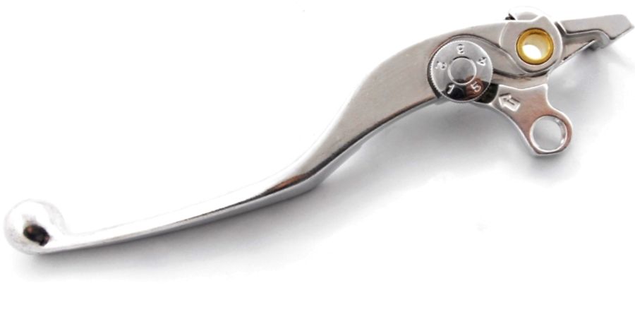 Páka Páka Spojky Jmt Suzuki Vz 1600 M1600