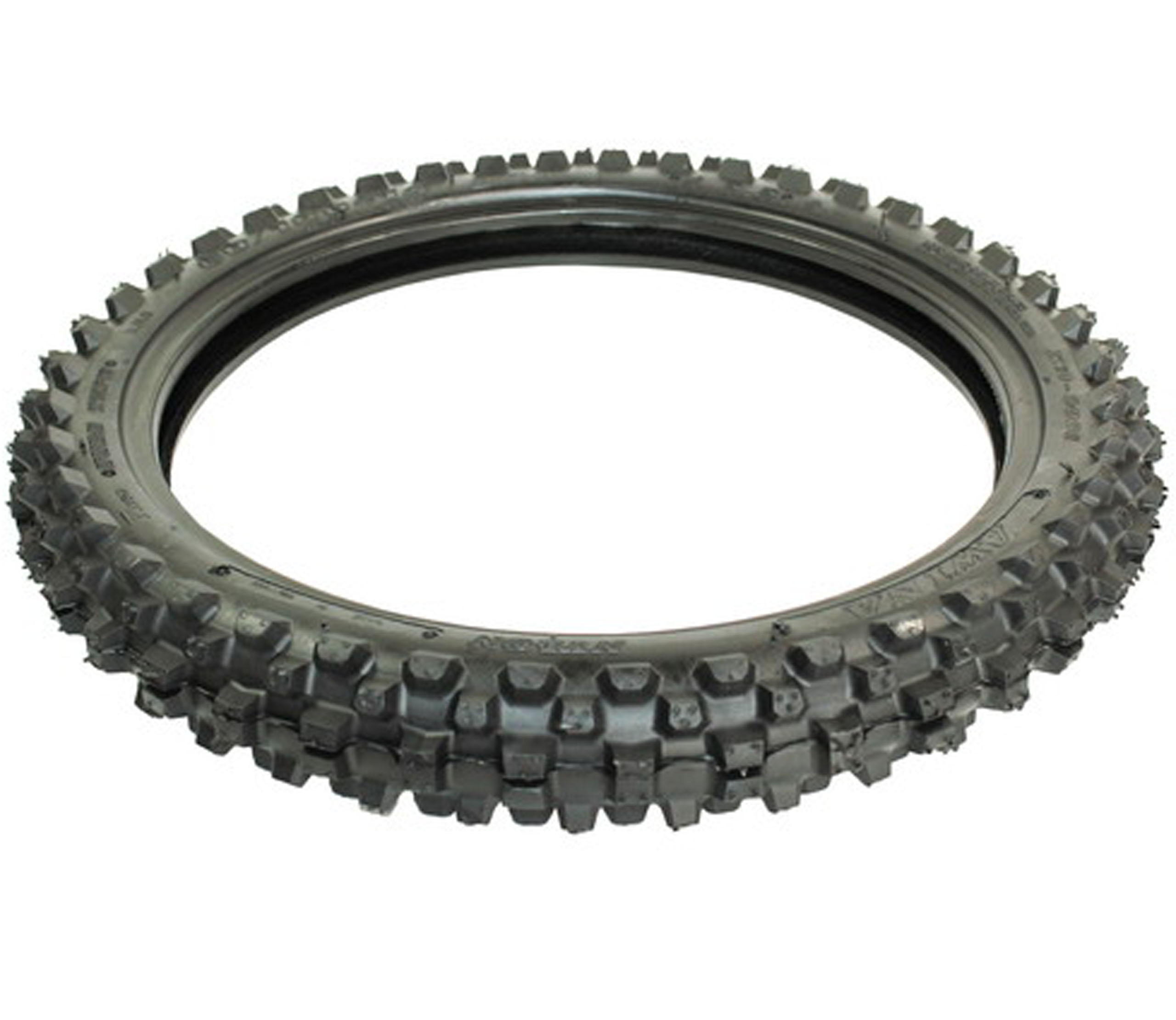 ШИНА AWINA 14-60 / 100 CUBE CROSS YAMAHA YZ85 KTM