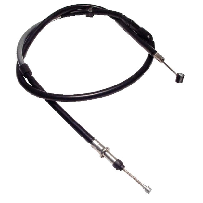 

Linka Sprzęgła Cięgno Yamaha FZ6 600 N S2 Fazer