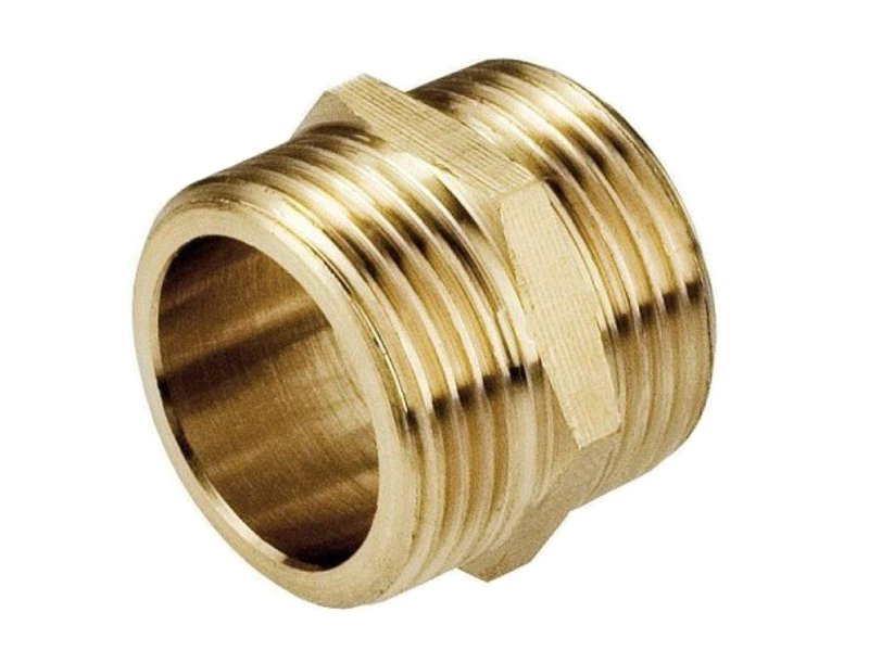 Ниппель g1 4. Ниппель латунный dn15 1/2" НР. Ниппель Бугатти 1/2. Ниппель ар02 1/2 DN 15. Ниппель 1 1/4 лат General Fittings.