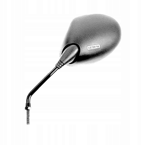 Levé Zrcátko Derbi Diesel 50 01-05